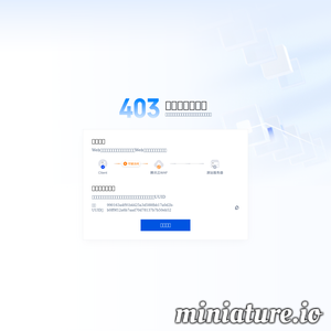 北京新世纪儿童医院