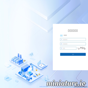 南京扬子石化炼化有限责任公司网站主页