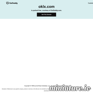 景点旅游资源大全-OK旅行网