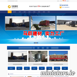 www.pengzhangzhishi.com的网站缩略图