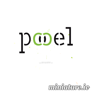 www.pooel.it的网站缩略图