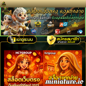 QQWangMing.org网名站