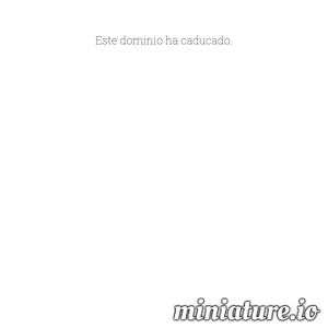 www.quedepeliculas.com的网站缩略图
