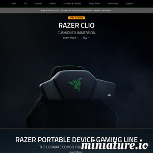Razer