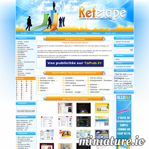 www.refetape.com的网站缩略图
