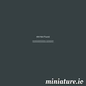 丰县人民路小学