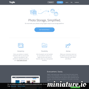 Rollip在线照片处理