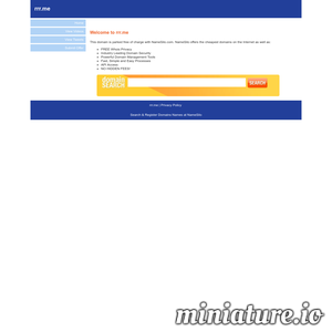 燃：海量健身房，省钱又瘦身