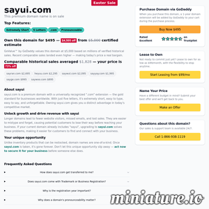 友爱说女性购物网