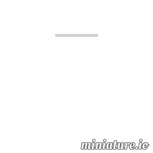 山东临沂水利水电建筑安装公司