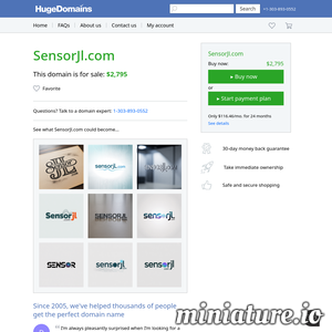 安徽经伦传感系统工程有限公司