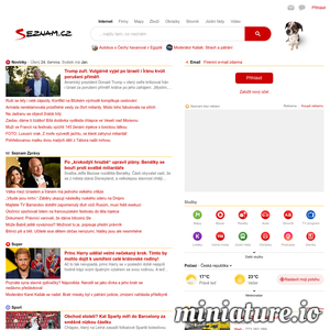 seznam