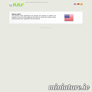 贵州忆洁摄影|时尚写真|艺术照|古风照|婚纱摄影工作室