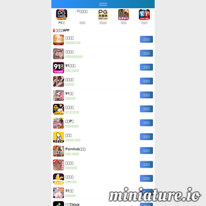 昆明市宇丰酒源酿酒设备技术方法