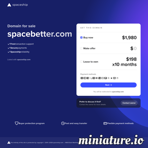 亮空间：开启您的创业之旅