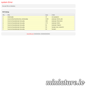 尚水艺术教育网