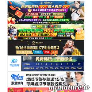 振动试验机