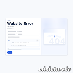 淘宝网皇冠购物