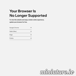 新课堂国际教育 （THINKTOWN  Education）