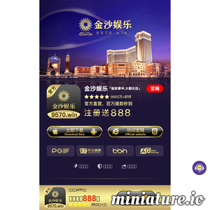 VOA英语学习网