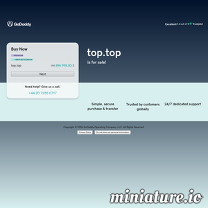 顶级飞机游艇在线