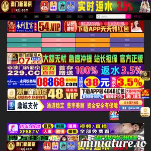 www.tzhunqing.com的网站缩略图