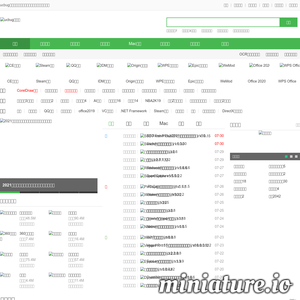 ucbug游戏资源网