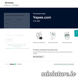 画皮网：团购、秒杀，女性买家网络购物社区