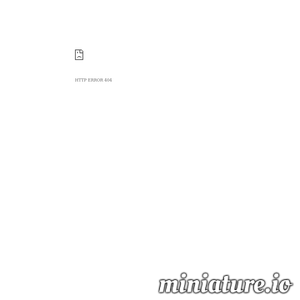 VIP奢侈品折扣网