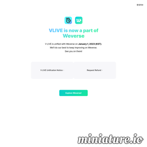 Vlive