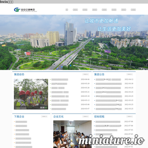 www.wangfenxi.com的网站缩略图