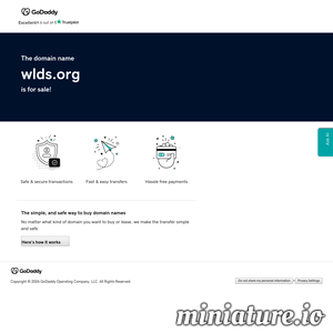 未来大师 |K12领域艺术教育培训