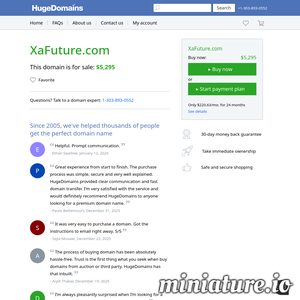 西安富川机电科技水处理设备有限公司