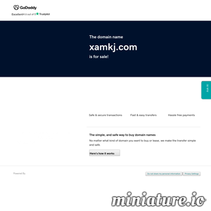 西安美康居环保科技有限公司