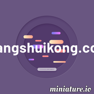 香艳无限