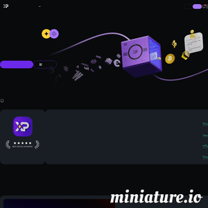 雨林木风版WIN7官方网站(XP.com)