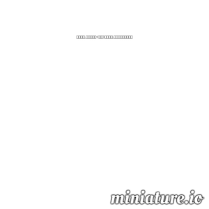 学邦网（原评师网）