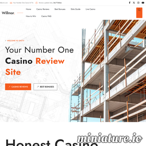 云南旅游职业学院