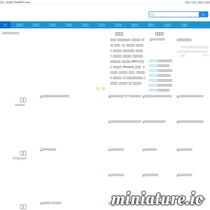 www.youmeitu.com的网站缩略图