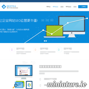 www.yushangsj.com的网站缩略图