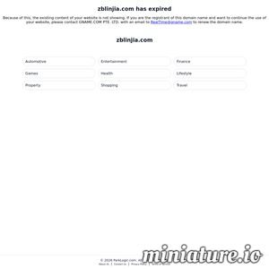 淄博林嘉铝业科技有限公司