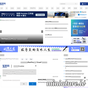 www.zhiding.cn的网站缩略图
