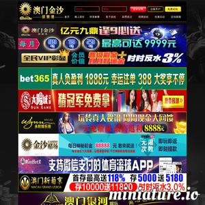 www.ziguangzhongguo.com的网站缩略图
