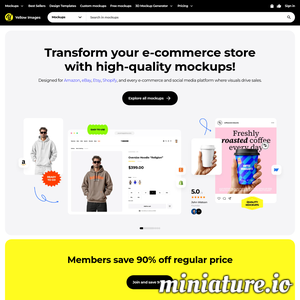 Download Clothing Hang Tag Mockup Download Free And Premium Psd Mockup Templates And Design Assets Yellowimages Mockups